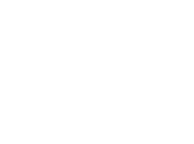 JOHNNY SCIENCE JOHNNY SCIENCE: THE SILVER AGE OF JOHNNY ICE THE KINOKUNIYA SHOW JOHNNY ICE HAVE AN ADVENTURE TODAY LI...